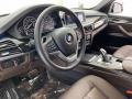 Mineral White Metallic - X5 sDrive35i Photo No. 16