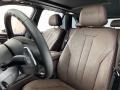 Mineral White Metallic - X5 sDrive35i Photo No. 17