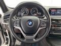 Mineral White Metallic - X5 sDrive35i Photo No. 18