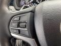 Mineral White Metallic - X5 sDrive35i Photo No. 19