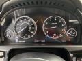 Mineral White Metallic - X5 sDrive35i Photo No. 21