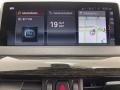 Mineral White Metallic - X5 sDrive35i Photo No. 23