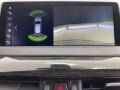 Mineral White Metallic - X5 sDrive35i Photo No. 25