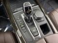 Mineral White Metallic - X5 sDrive35i Photo No. 27