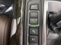 Mineral White Metallic - X5 sDrive35i Photo No. 28