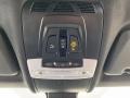 Mineral White Metallic - X5 sDrive35i Photo No. 30