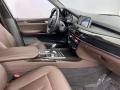 Mineral White Metallic - X5 sDrive35i Photo No. 33