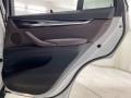 Mineral White Metallic - X5 sDrive35i Photo No. 35