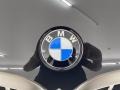 2018 Black Sapphire Metallic BMW X3 M40i  photo #8