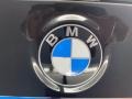 Black Sapphire Metallic - X3 M40i Photo No. 10