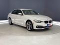 Alpine White - 3 Series 330i Sedan Photo No. 38