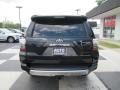Midnight Black Metallic - 4Runner TRD Off-Road 4x4 Photo No. 4