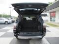 Midnight Black Metallic - 4Runner TRD Off-Road 4x4 Photo No. 5