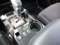Midnight Black Metallic - 4Runner TRD Off-Road 4x4 Photo No. 18