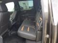 2019 Smokey Quartz Metallic GMC Sierra 1500 AT4 Crew Cab 4WD  photo #6