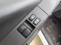 Brilliant Silver - Frontier SV King Cab Photo No. 11