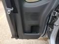 Brilliant Silver - Frontier SV King Cab Photo No. 19