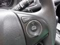 2018 Mulberry Metallic Honda HR-V EX AWD  photo #22