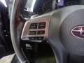 2012 Graphite Gray Metallic Subaru Legacy 2.5i  photo #28