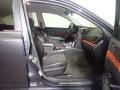 2012 Graphite Gray Metallic Subaru Legacy 2.5i  photo #38