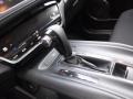 Milano Red - HR-V EX AWD Photo No. 16