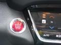 Milano Red - HR-V EX AWD Photo No. 17