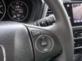 Milano Red - HR-V EX AWD Photo No. 21