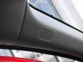 Milano Red - HR-V EX AWD Photo No. 22