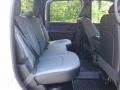 Bright White - 3500 Tradesman Crew Cab 4x4 Chassis Photo No. 14