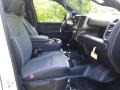 Bright White - 3500 Tradesman Crew Cab 4x4 Chassis Photo No. 15