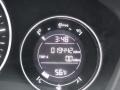 Milano Red - HR-V EX AWD Photo No. 28