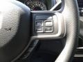 Bright White - 3500 Tradesman Crew Cab 4x4 Chassis Photo No. 18