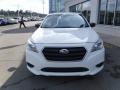 2017 Crystal White Pearl Subaru Legacy 2.5i  photo #3