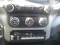 Bright White - 3500 Tradesman Crew Cab 4x4 Chassis Photo No. 22