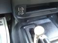 Bright White - 3500 Tradesman Crew Cab 4x4 Chassis Photo No. 23