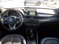 Mineral Grey Metallic - X1 xDrive28i Photo No. 5
