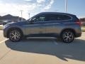 Mineral Grey Metallic - X1 xDrive28i Photo No. 7