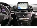 Polar White - GLS 450 4Matic Photo No. 5