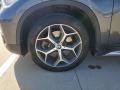 Mineral Grey Metallic - X1 xDrive28i Photo No. 10