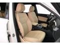 Polar White - GLS 450 4Matic Photo No. 6