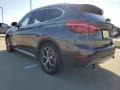 Mineral Grey Metallic - X1 xDrive28i Photo No. 11