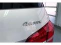 Polar White - GLS 450 4Matic Photo No. 7