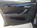 Mineral Grey Metallic - X1 xDrive28i Photo No. 13