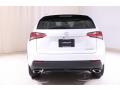 Eminent White Pearl - NX 200t Photo No. 16