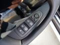 Mineral Grey Metallic - X1 xDrive28i Photo No. 14