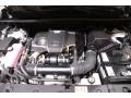 Eminent White Pearl - NX 200t Photo No. 17