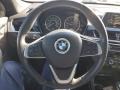 Mineral Grey Metallic - X1 xDrive28i Photo No. 15