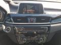 Mineral Grey Metallic - X1 xDrive28i Photo No. 18
