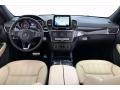 Polar White - GLS 450 4Matic Photo No. 15