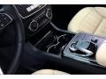 Polar White - GLS 450 4Matic Photo No. 17